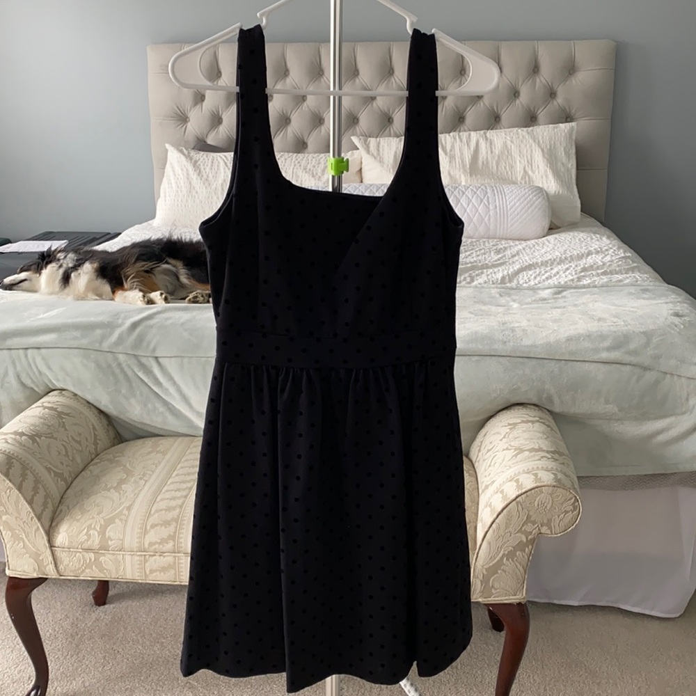 Madewell Dress